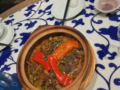 -印巷里主题餐厅(马鞍山店)