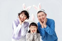 点击看大图 -金夫人婚纱摄影(衡阳店)