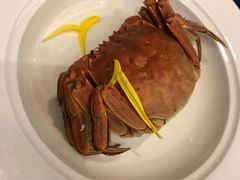 -徐记海鲜(明德门店)