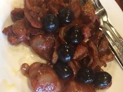 iphone_upload_pic-檀香山咖啡(洋酒专门店)