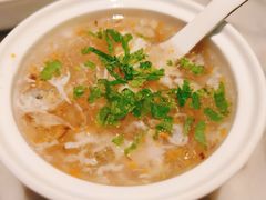 -蝶园·装修中(BFC外滩金融中心店)