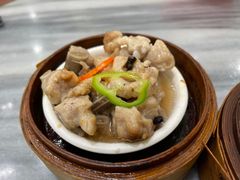 -华峰食馆(氹仔店)