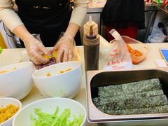 -猫街饭团(顶澳仔猫街店)
