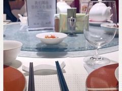 -金悦轩海鲜酒家(银河店)