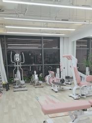-ZUNYANGE尊颜阁·修面·私愈·SPA