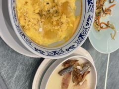 -印巷里主题餐厅(马鞍山店)