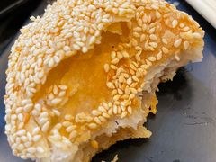 -糊涂生煎(滴翠路店)