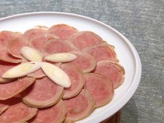-四季厨房 鲁菜·孔府烤鸭(高新万达店)