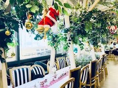 -Lilliput粒粒堡亲子餐厅(祥云小镇店)