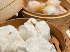 -点都德(喜粤楼店)