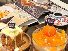 -相思蜜哒(西塔街店)