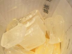 -阿嬷手作(南宁百盛印象城店)