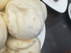 -回锦轩(泉园店)