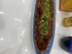 -蜀厨小匠·民间川菜(犀浦店)