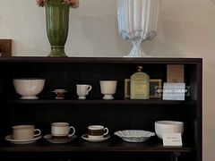 -HOLIDAY休日(后田垟巷店)