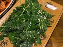 -庭院小酌(瑞莲街店)