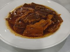 -清真•蜀风园(丁字沽店)