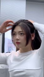 -Sying杉影日式烫染專門店