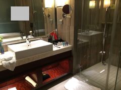 2015-10-24-常州环球恐龙城维景国际大酒店