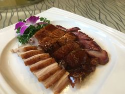 -名宴婚宴专门店·宴会厅(京基100店)