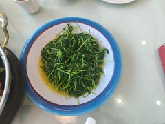 -禧福楼·十五年老店(科技城店)