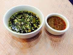 -友谊肥牛