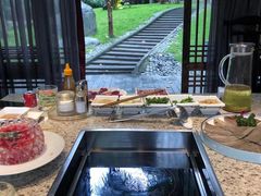 -大妙火锅·非物质文化遗产(东湖公园店)