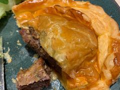 -卡朋西餐(悦汇城店)