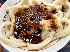 -西月城谭豆花(春熙路店)