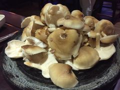 -捞王锅物料理(四川北路店)