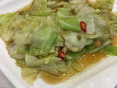 -丰谷酒家(鹏瑞利季华广场店)