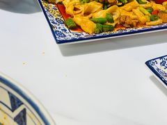 -后卫寨猫耳朵(凤城三路店)