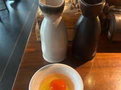 -满满初牛·炭烧牛肉专门店(国大店)