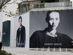 -深圳湾万象城(南山店)