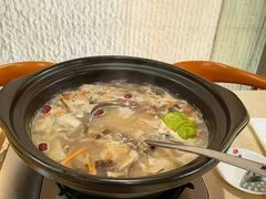 -怡心园.地道云南菜(呈贡店)