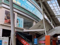 -茶百道(龙阳广场店)