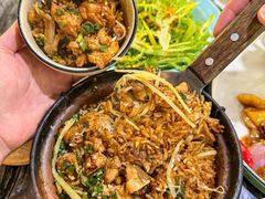 -朕悦鹧鸪饭私房菜