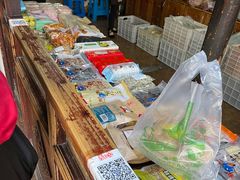 -法根糕点(水北街店)