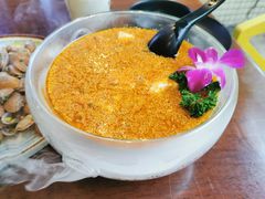 -庆合府重庆大排档(紫都城店)