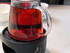 黑茶-逸道(益丰·外滩源店)