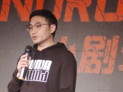 -上海置地广场(南京东路店)