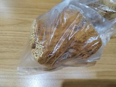 -白玉兰食品(中山公园龙之梦店)