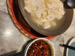 -懒人盐府人家(航天桥店)