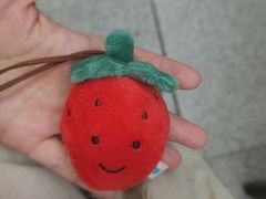 -泡泡玛特POPMART(东直门来福士店)