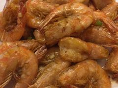 -莞香楼·正宗东莞菜(东升店)