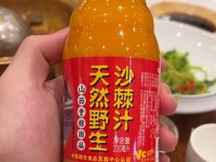-山西会馆·晋菜·晋商宴·学堂记忆(许坦西街店)