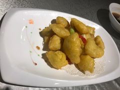 -紫阳家宴(源深店)