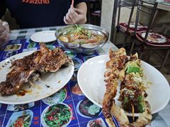 -卜奎风味便宜坊(兴隆路店)