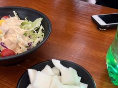 -奇帕波·披萨&炸鸡(诺和木勒站店)