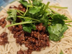 -重庆鸡公煲·青锅花椒鱼(牡丹江路店)